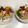 はぴた's cooksnap of when they made こどもの日に☆こいのぼり寿司.