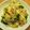 ＊sachi＊o's cooksnap of when they made クレソンとベーコンのポテトサラダ.