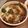 iku156's cooksnap of when they made 超簡単リメイク！焼きカレードリア！.
