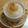 ほっとみるくリンゴ's cooksnap of when they made レモン☆メレンゲ☆パイ.