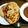 おがみりん's cooksnap of when they made カレーに合う！ナンのレシピ.