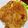 キロママ's cooksnap of when they made ふわふわ！ポテトのお好み焼き.