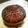 ありくまー's cooksnap of when they made 大根ステーキ.
