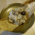 ミント姉♪'s cooksnap of when they made こどもの日☆手作り中華ちまき☆.