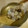 ミント姉♪'s cooksnap of when they made こどもの日☆手作り中華ちまき☆.
