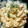 バファリス☆'s cooksnap of when they made 簡単!　炒り卵.