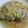 ヨシガクン's cooksnap of when they made ロール白菜の和風とろみあん.