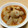 になぱぱ's cooksnap of when they made 里芋とひき肉のとろとろ煮.