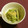 maasaaii's cooksnap of when they made スナップエンドウのゴママヨネーズ和え.