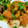 smomomoe's cooksnap of when they made ✽夏野菜たっぷりトマトソース✽.