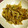 maasaaii's cooksnap of when they made セロリと豚肉のオイスターソース炒め.