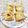 まっちー食堂's cooksnap of when they made ☆りんごマヨハニートースト☆.