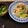 たかみともえ's cooksnap of when they made 簡単＊昔ながらのちらし寿司.