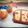 ♪★ゆーみ★♪'s cooksnap of when they made 子供の日こいのぼりパンケーキ♪母の日にも.