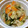 Andy♪'s cooksnap of when they made 中華風★野菜炒め.