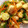 Tajitaji15's cooksnap of when they made ささみとピーマンの中華炒め♫.