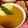 ★yukako★'s cooksnap of when they made えびのビスク.