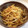 まみらいおん's cooksnap of when they made ご飯が進む！もやしカレー炒め。簡単♪.