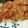 ☆まほほ☆'s cooksnap of when they made まぐろの切り落としでタルタル丼.