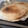 まみらいおん's cooksnap of when they made ふっくら簡単！鯛の塩釜焼き.