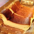 Whv's cooksnap of when they made 初心者向け！簡単チーズケーキ.