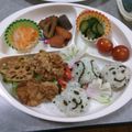 プミッキィ☆'s cooksnap of when they made 余計な物は入れない☆簡単からあげ.