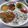 プミッキィ☆'s cooksnap of when they made 余計な物は入れない☆簡単からあげ.