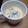 09mik's cooksnap of when they made 超簡単☆レンジで茶碗蒸し.