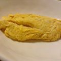 おーたしゅんすけ's cooksnap of when they made にんにくオムレツ.
