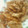 そぅマ's cooksnap of when they made 絶品★鶏皮のから揚げ.