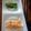 maikoward's cooksnap of when they made 鯉のぼりプレート〜離乳食中期〜.