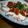 ju_10's cooksnap of when they made タコのカルパッチョ.