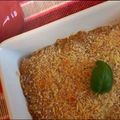 rikacoco88's cooksnap of when they made 美肌＆若返り効果＊トマトと卵のドリア.