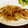 めるふぃーゆ's cooksnap of when they made ご飯がすすむ♪牛肉ともやしの甘辛炒め.