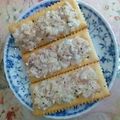 あざらしの赤ちゃん's cooksnap of when they made おつまみにイケる～！簡単ツナ玉ディップ.