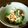nomujun's cooksnap of when they made 簡単に鉄分！小松菜の白和え.