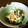 nomujun's cooksnap of when they made 簡単に鉄分！小松菜の白和え.