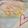 でおきしす's cooksnap of when they made ヨーグルトチーズケーキ(改).