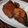 きょーにゃん's cooksnap of when they made ブリの照り焼き★コッテリ目♪.