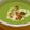 いなえもん's cooksnap of when they made えんどう豆のポタージュ.