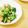 鈴ピヨ's cooksnap of when they made *簡単*海老&ブロッコリー炒め.