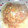 ミンレモ's cooksnap of when they made 野菜たっぷり簡単ミートソース.