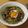 もんしゅしゅ's cooksnap of when they made なす丼.
