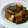 ねっちゃんっ's cooksnap of when they made 厚揚げとインゲンの煮物.