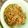 salymama's cooksnap of when they made きんぴら＋韓国納豆丼.