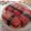 mario大好き's cooksnap of when they made スパムおにぎり.