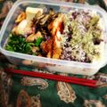 CZKO's cooksnap of when they made ✿舞茸の香りご飯✿.
