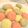 じゅん１３'s cooksnap of when they made ♥ Pastel Balls ♥.