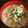 松ぼっくり。's cooksnap of when they made たまごふわふわうどん.