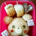 あいこす♡花嫁修業中's cooksnap of when they made チョコ味の玉子焼き♪.